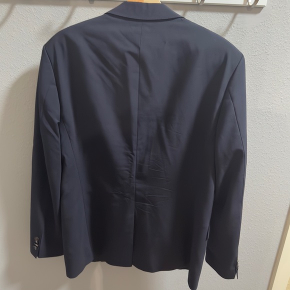 Hugo Boss men’s Suit Jacket - Picture 3 of 13